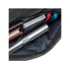 RIVACASE 8221 black сумка для ноутбука 13,3" / 6