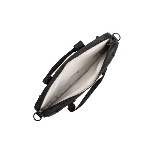 Сумка для ноутбука 15.6" 8033, черный