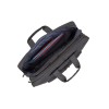 RIVACASE 8455 black сумка для ноутбука 17.3" / 6
