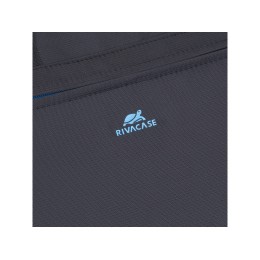 Сумка для ноутбука 15.6" 8037, черный