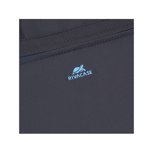 Сумка для ноутбука 15.6" 8037, черный