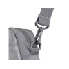RIVACASE 8235 light grey сумка для ноутбука 15,6" / 6