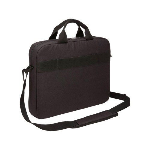 Сумка для ноутбука или планшета 14" Advantage, черный
