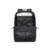 RIVACASE 8062 black рюкзак для ноутбука 15.6-16" / 12