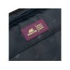 RIVACASE 8731 grey сумка для ноутбука 15,6" / 6