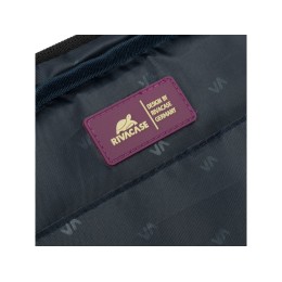 RIVACASE 8731 grey сумка для ноутбука 15,6" / 6