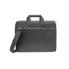 Сумка для ноутбука 15.6" 8231, серый