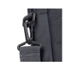 RIVACASE 7531 grey ECO сумка для ноутбука 15.6-16" / 6