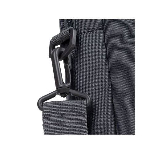 RIVACASE 7531 grey ECO сумка для ноутбука 15.6-16" / 6