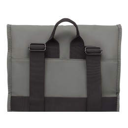 Рюкзак Ryan для ноутбука 15", серый