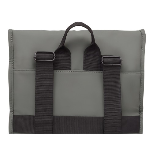 Рюкзак Ryan для ноутбука 15", серый