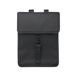 Turner рюкзак - сплошной черный