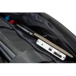 Сумка для ноутбука 15.6" 8231, серый