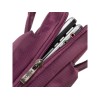 Сумка для ноутбука 15.6" 8231, пурпурный