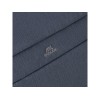 RIVACASE 7532 dark grey сумка для ноутбука 15.6" / 6