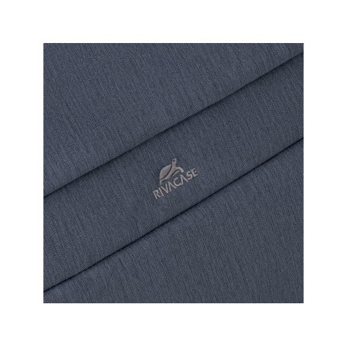 RIVACASE 7532 dark grey сумка для ноутбука 15.6" / 6