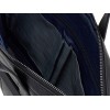 Сумка для ноутбука Magellan, SANTIAGO, черный