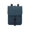 Рюкзак Ryan для ноутбука 15", синий