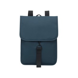 Рюкзак Ryan для ноутбука 15", синий