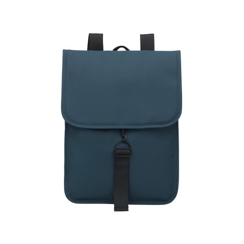 Рюкзак Ryan для ноутбука 15", синий
