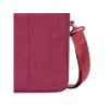 RIVACASE 8325 red сумка для ноутбука 13.3" / 6