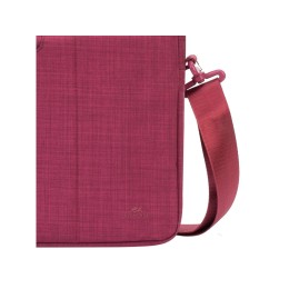 RIVACASE 8325 red сумка для ноутбука 13.3" / 6