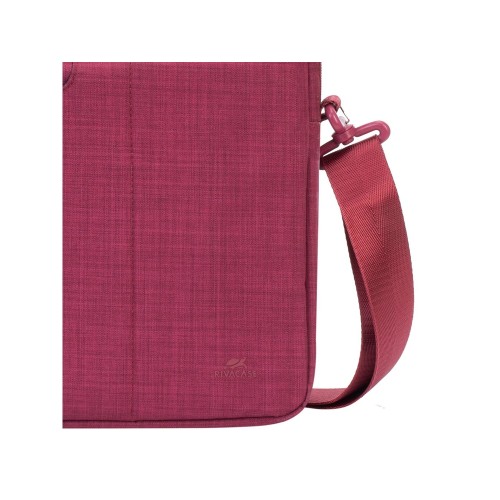 RIVACASE 8325 red сумка для ноутбука 13.3" / 6