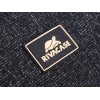 RIVACASE 7931 black сумка для ноутбука 15.6"