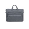 RIVACASE 7531 grey ECO сумка для ноутбука 15.6-16" / 6