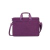 Сумка для ноутбука 15.6" 8335, пурпурный