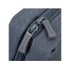 RIVACASE 7532 dark grey сумка для ноутбука 15.6" / 6