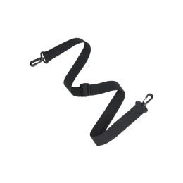 RIVACASE 8036 black сумка для ноутбука 15.6-16" / 12