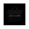 RIVACASE 7531 black ECO сумка для ноутбука 15,6-16" / 6