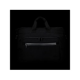 RIVACASE 7531 black ECO сумка для ноутбука 15,6-16" / 6
