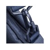Сумка для ноутбука 15.6" 8035, темно-синий