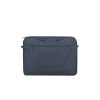 RIVACASE 7731 dark grey сумка для ноутбука 15.6" /6