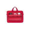 RIVACASE 7530 red сумка для ноутбука 15,6" / 6