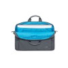 RIVACASE 7531 grey ECO сумка для ноутбука 15.6-16" / 6