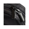 Сумка для ноутбука 15.6" 8033, черный