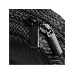 Сумка для ноутбука 15.6" 8033, черный