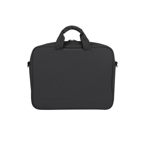 RIVACASE 8422 black ECO сумка для ноутбука 13.3-14" / 6