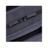 RIVACASE 8391 black сумка для ноутбука 15,6" / 6