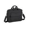 RIVACASE 8422 black ECO сумка для ноутбука 13.3-14" / 6