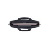 RIVACASE 8325 black сумка для ноутбука 13.3" / 6