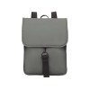 Рюкзак Ryan для ноутбука 15", серый