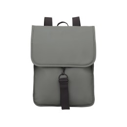 Рюкзак Ryan для ноутбука 15", серый