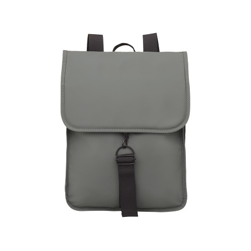 Рюкзак Ryan для ноутбука 15", серый