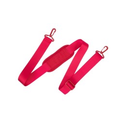 RIVACASE 7530 red сумка для ноутбука 15,6" / 6