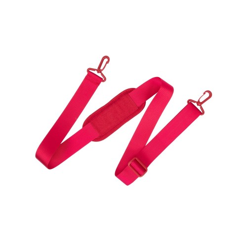 RIVACASE 7530 red сумка для ноутбука 15,6" / 6