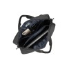 RIVACASE 8422 black ECO сумка для ноутбука 13.3-14" / 6